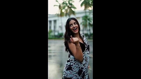 😘🔥Hot Indian stars 😍💦 Hot girl 💕😘 😘🔥Hot girl 💕😘Steamy hottie 😍💦Sexy girls 💦🥵Hot Bollywood actors