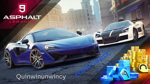 ®™•QuinwinunwincyQuincovillia•( Payback NFS Version ) ˌɛntərˈteɪnɪŋ