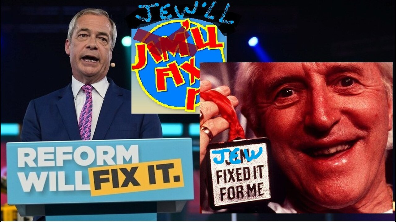@Nigel_Farage , @reformparty_uk , showing their