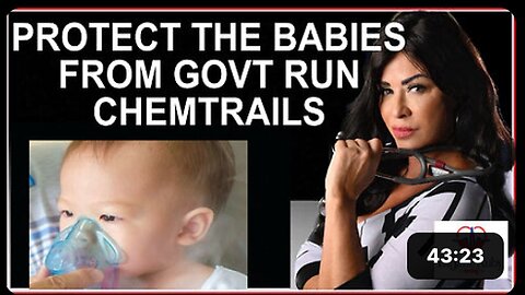 "Protect Your Right to Breathe: Navigating Government Assault on Air Quality"