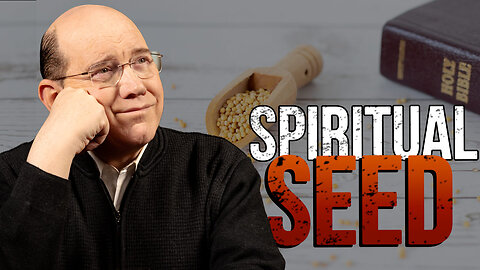 What Are the Fruits of the Spirit?