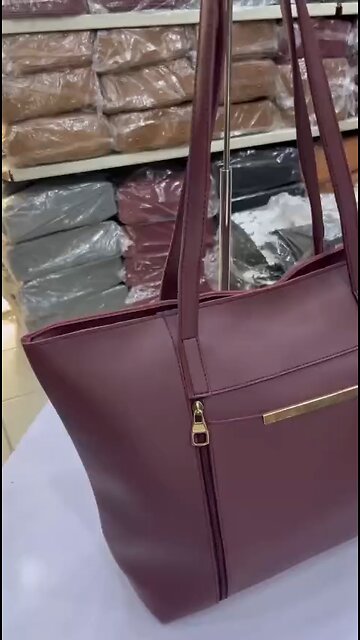 beautiful brand clutches