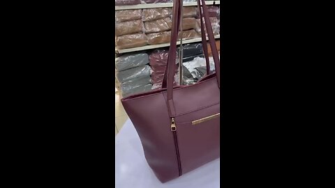beautiful brand clutches