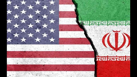 WSJ. Trump Mulls Options, Including Strike on Iran