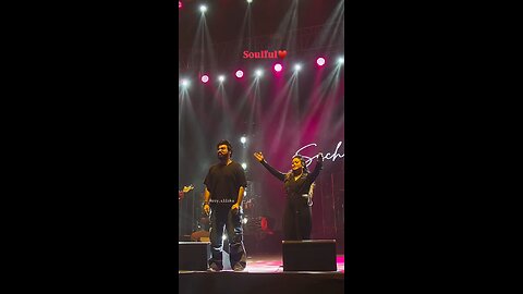 power cuple of playback❤️😘