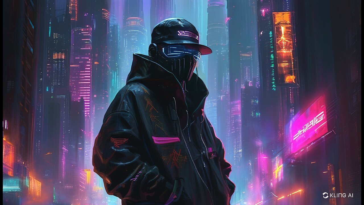 Now you see || Alan Walker style edm