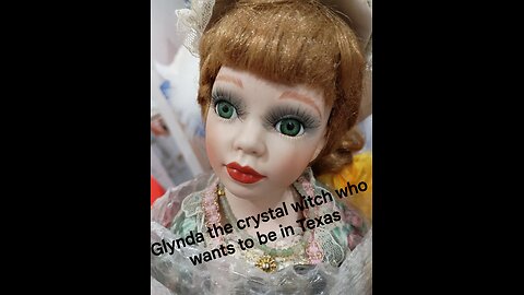 Diva Sagittarius ♐️ reading June 2025