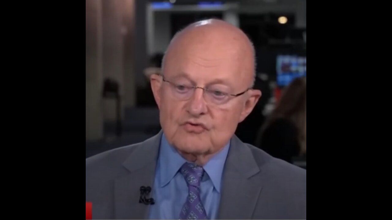 ‘RT es más popular que CNN en EE.UU.’