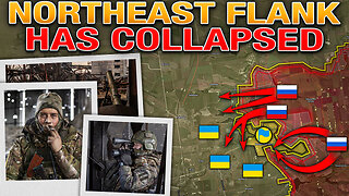 Russia Boosts Military Forces💥 Pokrovsk Defense Buckles Under Pressure🚨🔥 Military Summary 2025.07.13