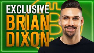 Musk Predicts Bitcoin Bounce — Watch Now | 24/7 Live Coverage from RoxomTV