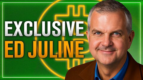 Bitcoin Up or Down? Live Debate Unfolding | 24/7 Live Coverage from RoxomTV