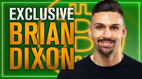 Musk Predicts Bitcoin Bounce — Watch Now | 24/7 Live Coverage from RoxomTV
