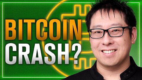 Musk Predicts Bitcoin Bounce — Watch Now | 24/7 Live Coverage from RoxomTV