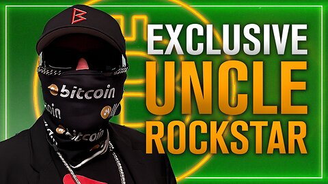 Bitcoin to $1M Soon? Eric Trump Thinks So | 24/7 Live Coverage from RoxomTV