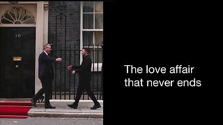 Honouring The Fallen While Preparing the Next Generation | UK Column News