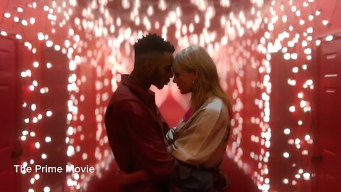 New English Song Trending 2025