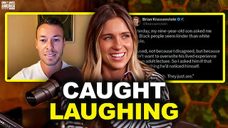 Brian Krassenstein Gets Caught Lying EXPOSED