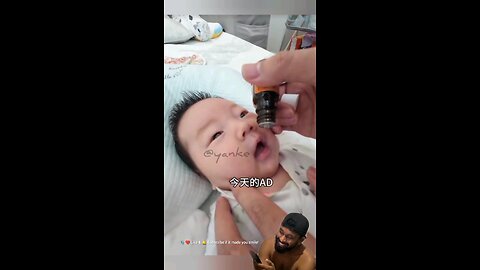 trynottolaugh 112