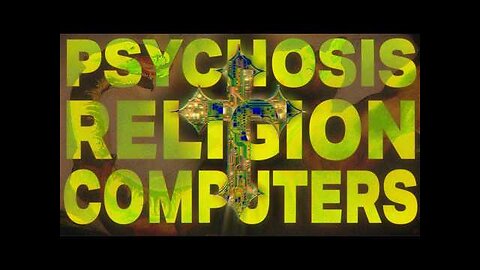 AI PSYCHOSIS IS COMING FOR EVERYONE