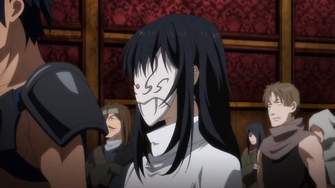 That Time I Got Reincarnated as a Slime - Shizue in Filtwood