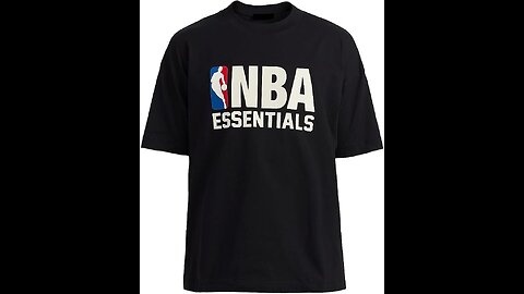 T-Shirts for men