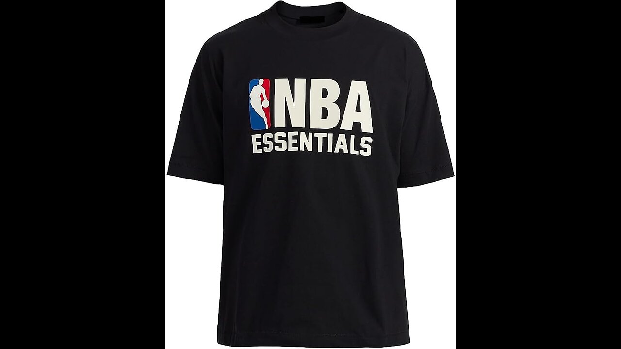 T-Shirts for men