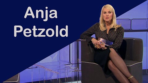 Anja Petzold 110114
