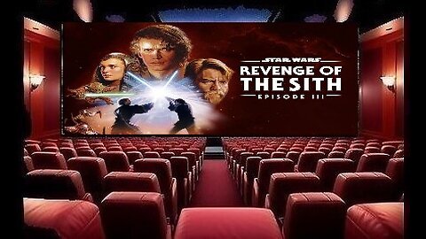 MOVIE NIGHT #50