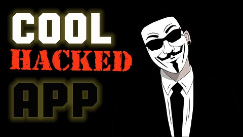 10 Android Hacking Apps To Turn Your Phone into a Hacking SuperComputer!