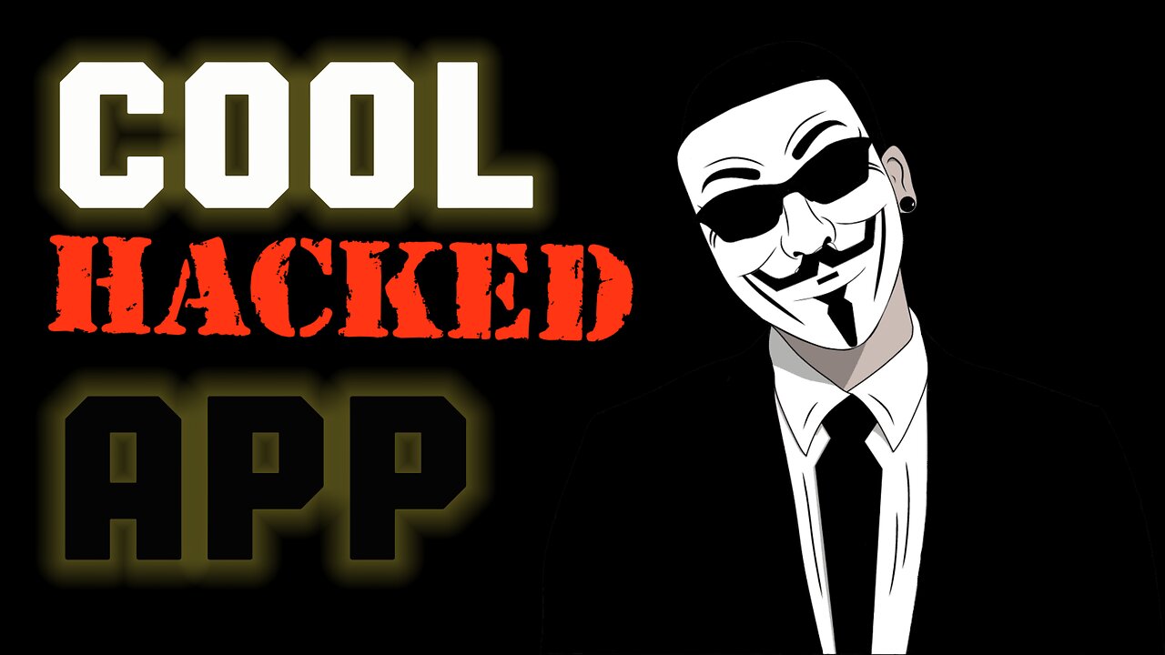 10 Android Hacking Apps To Turn Your Phone into a Hacking SuperComputer!