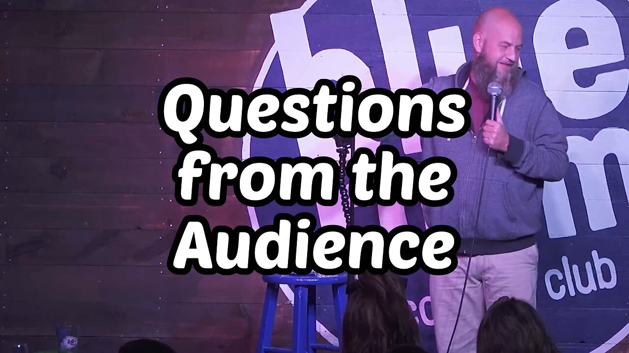 My Bald Head’s Origin Story