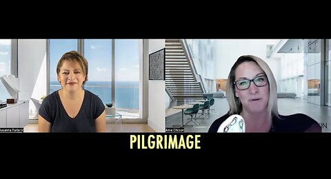 Camino Miracle || Learn How I Created a Pain-Free, Problem-Free Pilgrimage (2025)