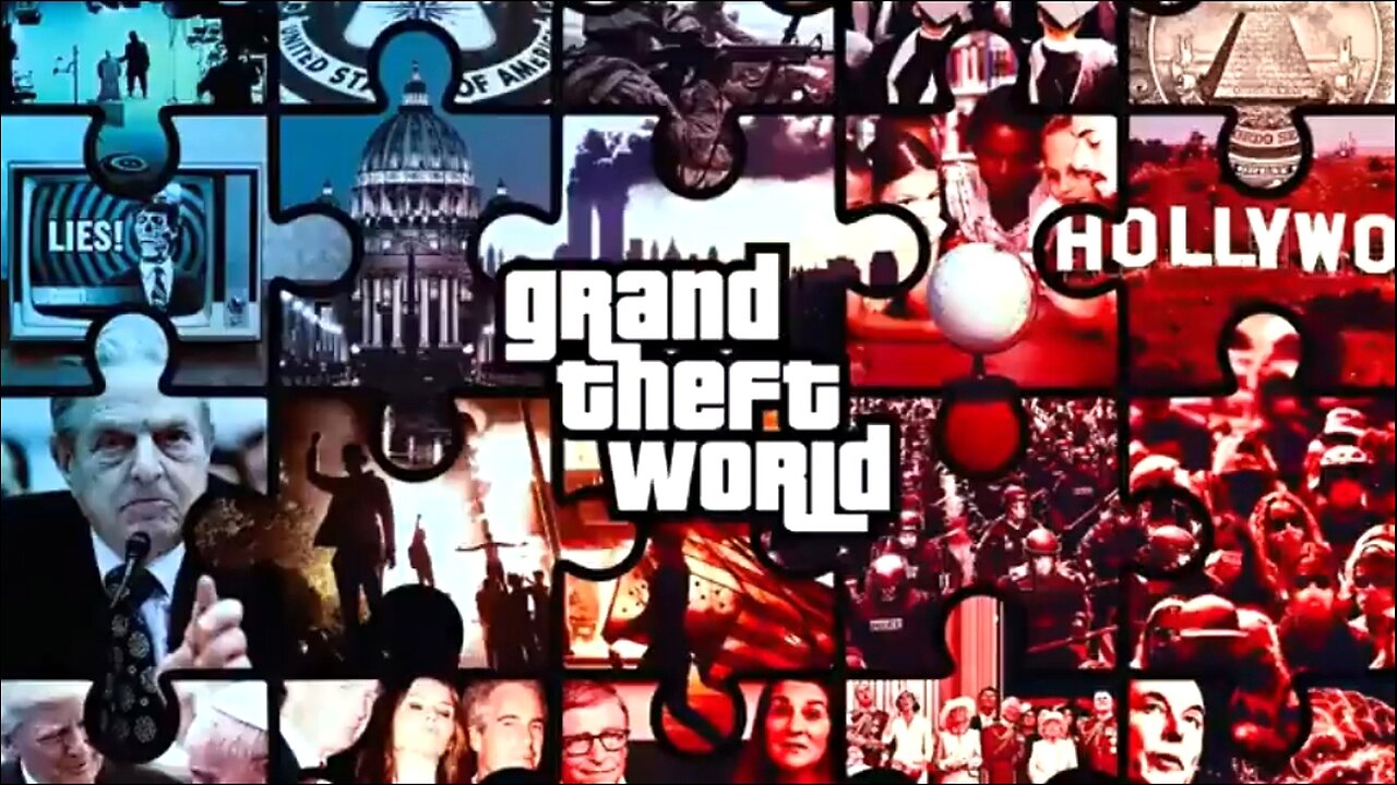 ROTHSCHILD AND EARLY JEWISH COLONIZATION (IN THE LAND OF PALESTINE) ✡️