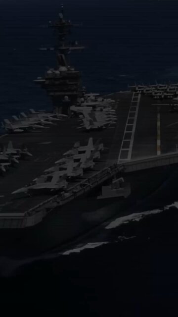 They Call Us Terrorists — But We Fight for Faith