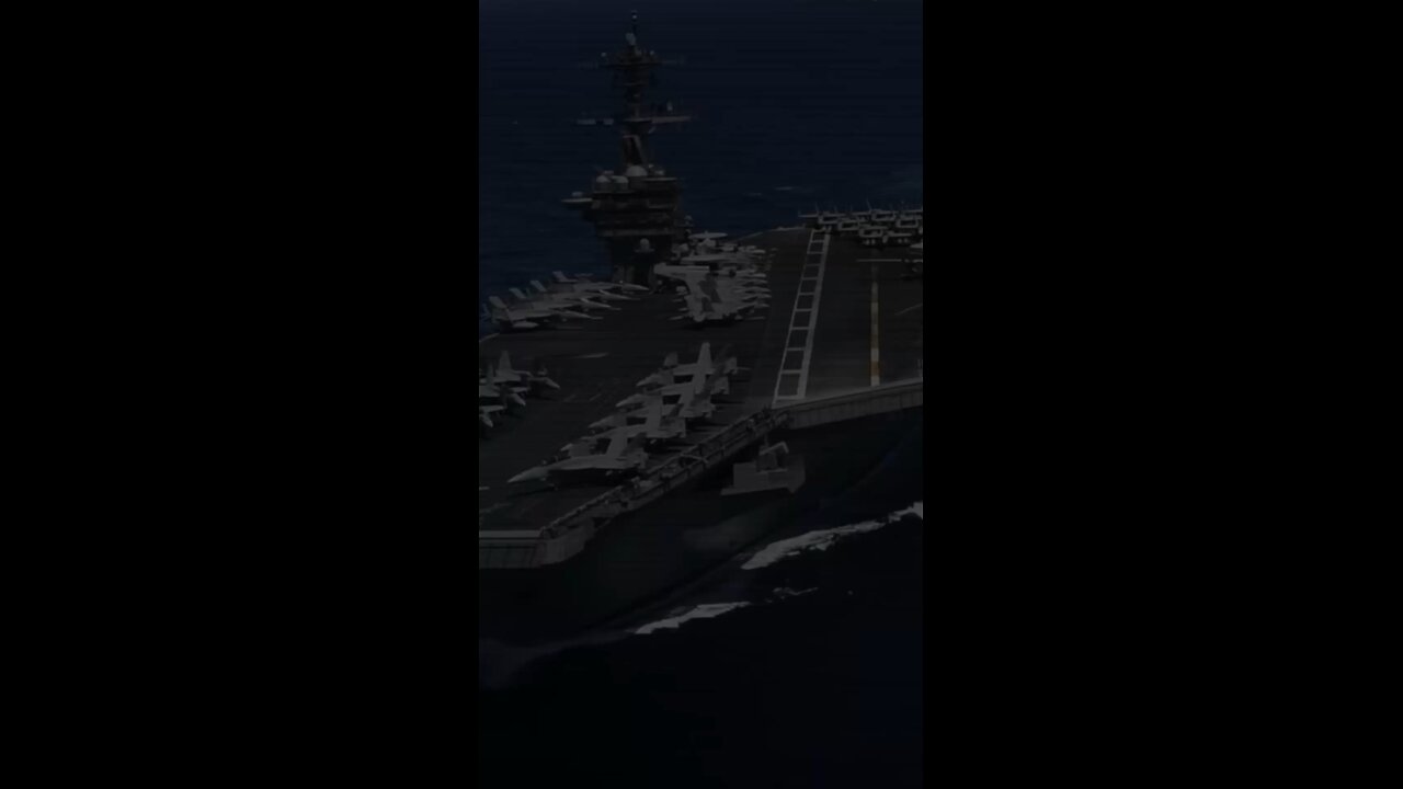 They Call Us Terrorists — But We Fight for Faith