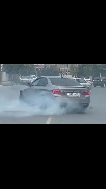 BMW F10 M5 💪💪💪