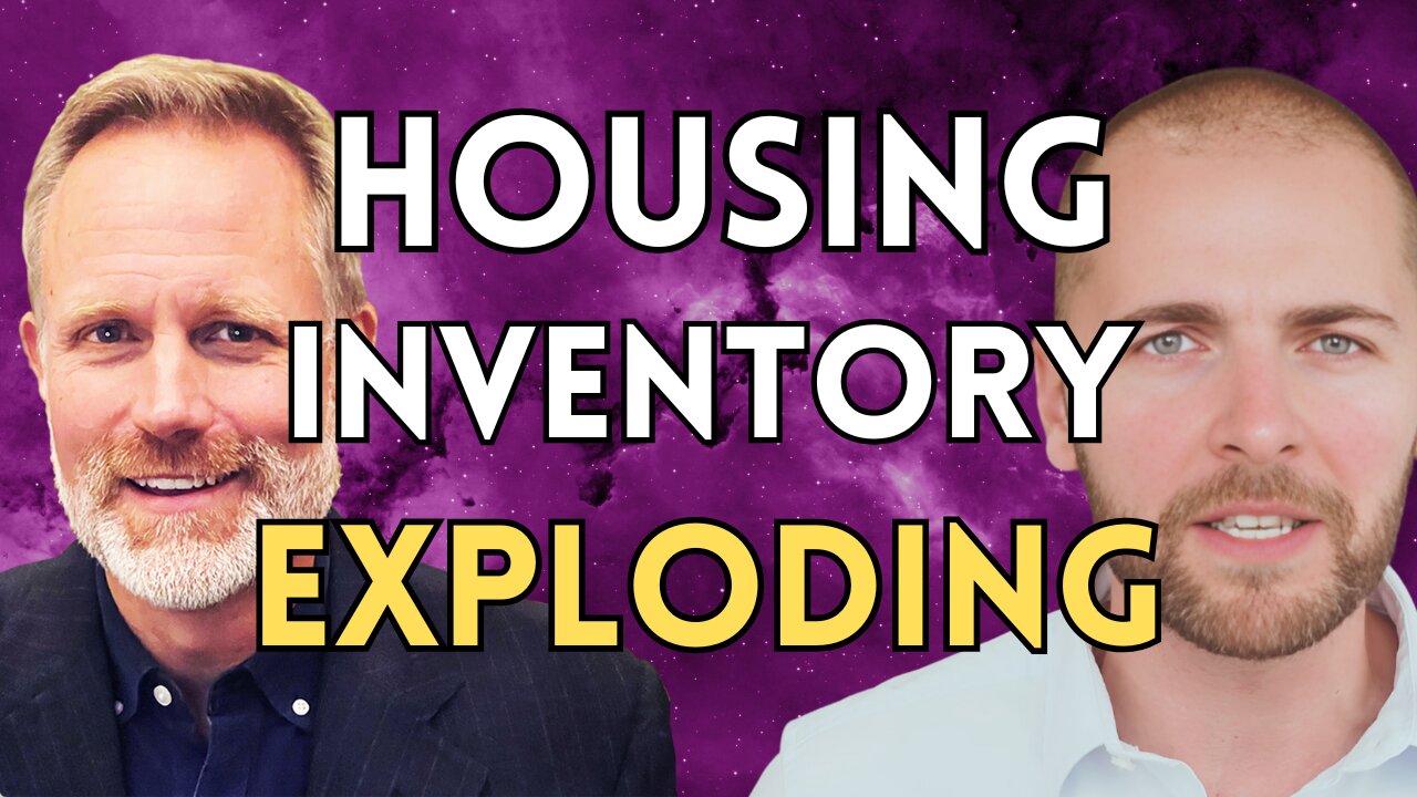 50% Of The US Will See Falling Home Prices This Year | Reventure Consulting