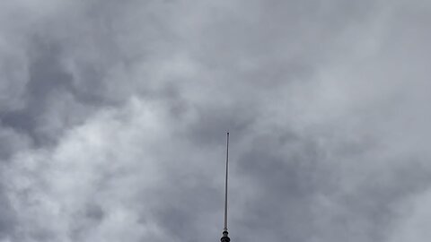 Edificio Barcelona 123