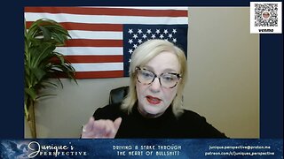 Snippet #4: How Did the US Plan to “Disarm Aggressor Nations"? from Unforgivable WWII, 11-17-25