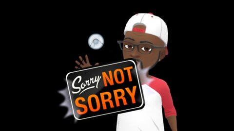#ImGoneSayIt Podcast