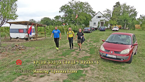 20250914 Krsni hod za Svice u mraku 6