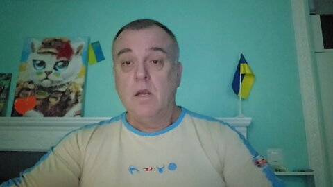 2. 01.12.2025 г. Руб. Потери рашистов российской армии бандита путина