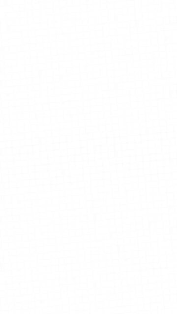 General Knowledge, Quiz