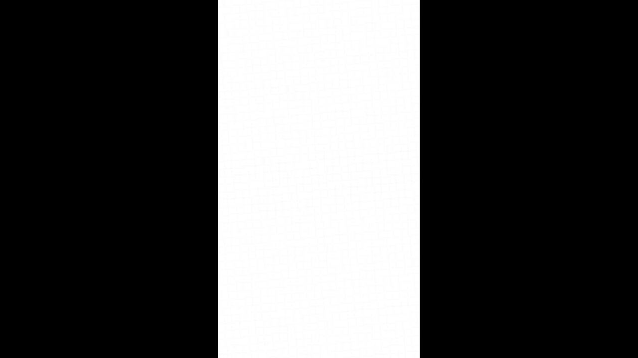 General Knowledge, Quiz