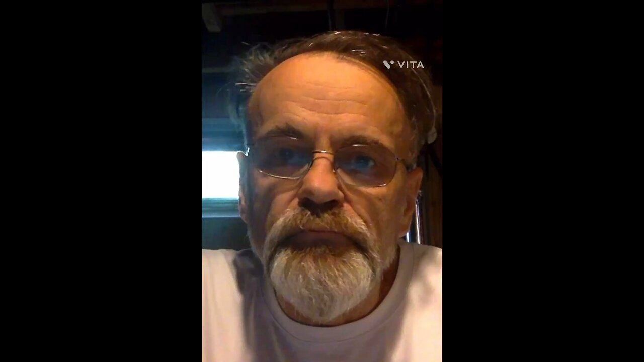 Beauty, Heroism, Glory