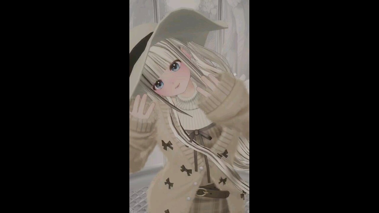 Fall fashion
