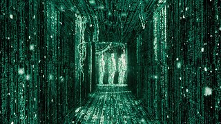 DJ VECTOR117 PRESENTS - THE X-PHAKTOR - EPISODE 390