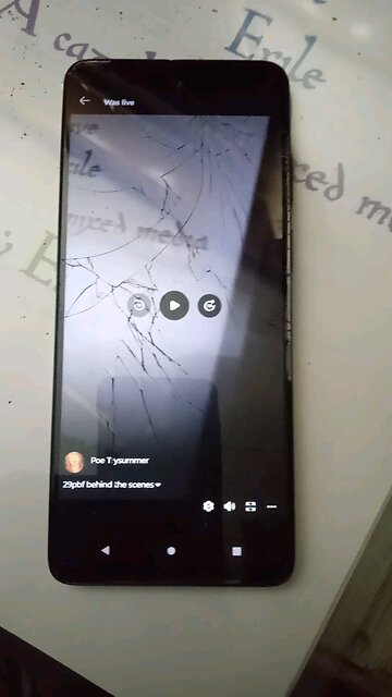 29 Palms Book Festival, site update