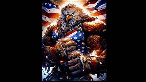 111325 Terry Reports - Political Video Clips You Must See!