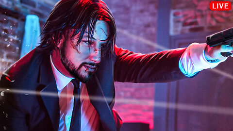 The Boys are BACK in Town || GloryJean, NurVes, & StevieT